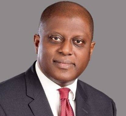 Nigeria Records $24 Billion Forex Inflow In Q1 2024- CBN Governor