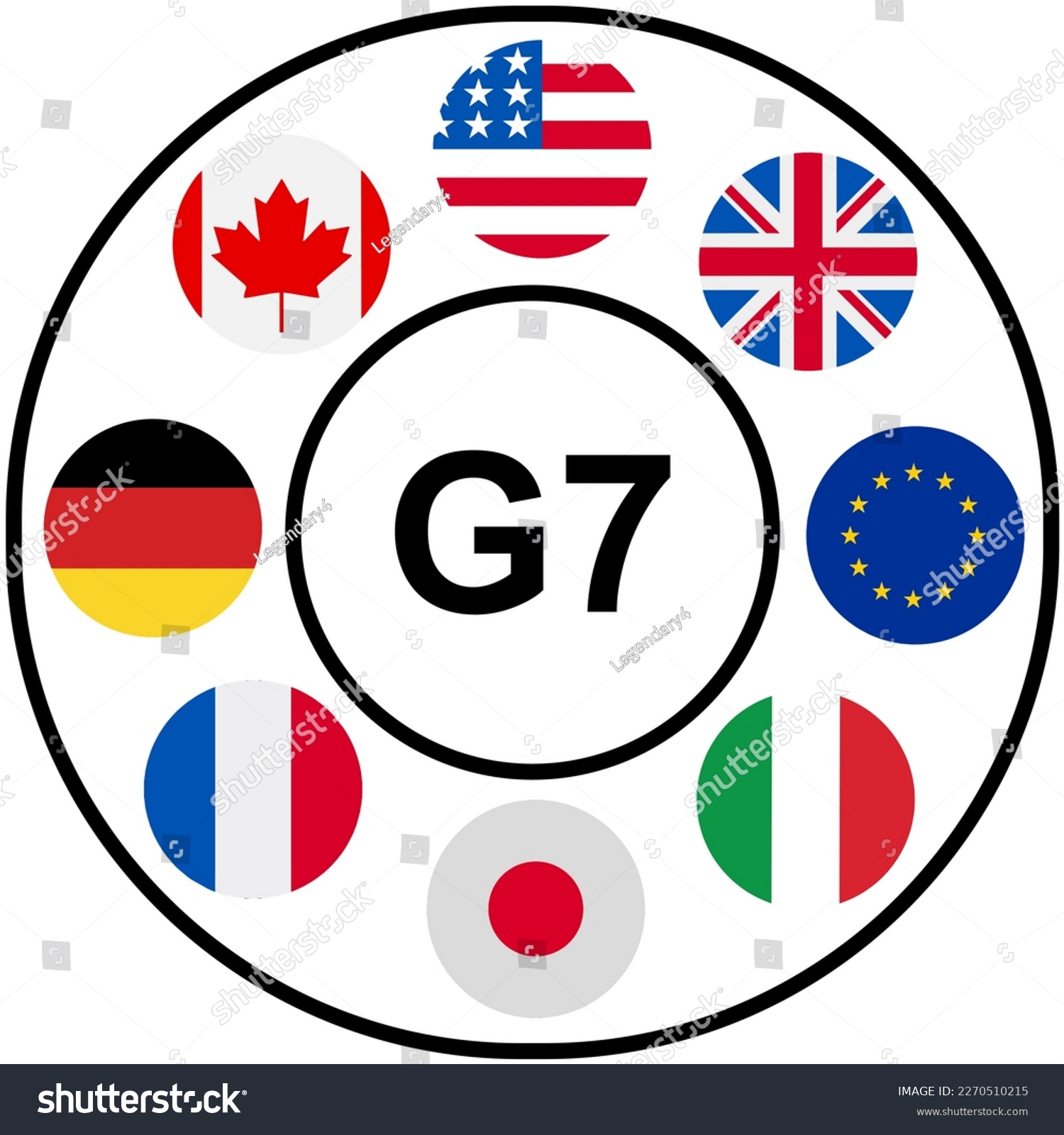 Sanctions On Russian Diamonds: Boost Or Bust For African Producers