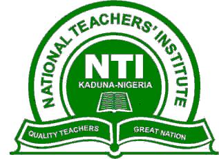 NTI Asks For Increase In Budgetary Allocation For Education