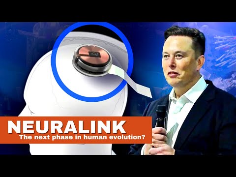 Elon Musk’s Neuralink Chip And The Human Interests