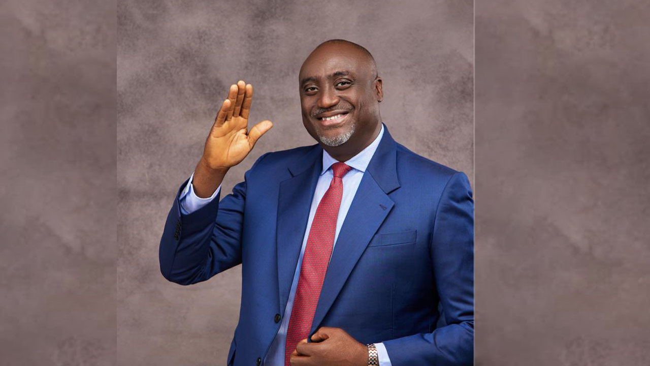 NBA President Condemns Attack On Court Judge In Gombe State