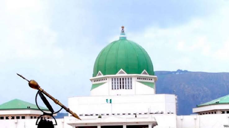Exclusive: National Assembly 2024 Budget Breakdown Unveiled
