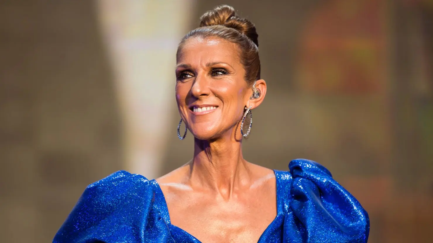 Celine Dion’s Sister Discloses Singer’s Struggle With Stiff Person Syndrome: Muscular Control Lost