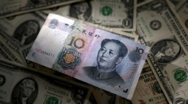 Reps Ask FG To Adopt Chinese Yuan As Official Foreign Currency For Business Transactions To Help Naira Stability