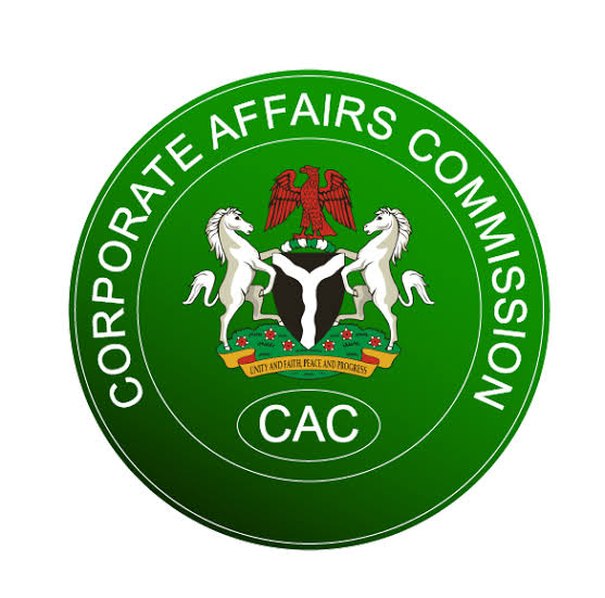CAC Launches AI-Powered Business Registration Portal