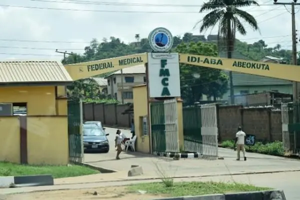 Japa Syndrome Impact: FMC Abeokuta Welcomes Government Approval For Recruitment Of Essential Medical Personnel