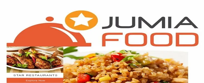 African E-Commerce Giant Jumia Joins Bolt Food In Exiting Competitive Food Delivery Markets
