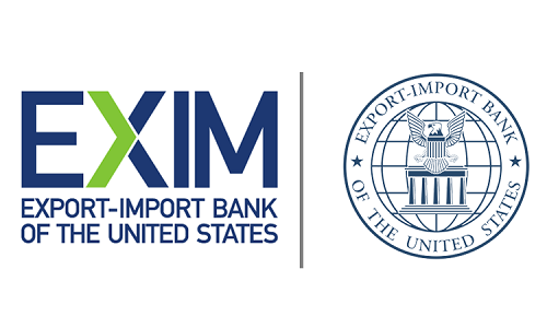 Export-Import Bank Of The U.S. Approves Resolution And Toolkit To Support Small Modular Reactor Nuclear Projects