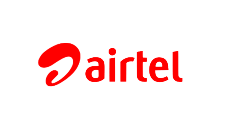 Airtel Africa CEO Olusegun Ogunsanya Announces Retirement And Successor