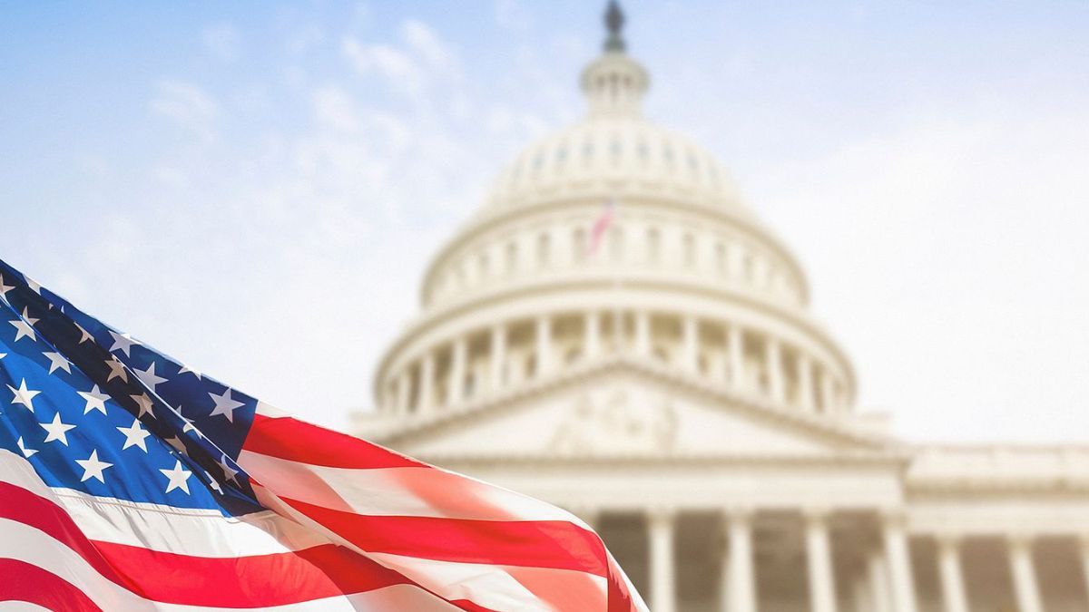 U.S.-Africa Partnership Marks Milestones In Year-Long Engagement