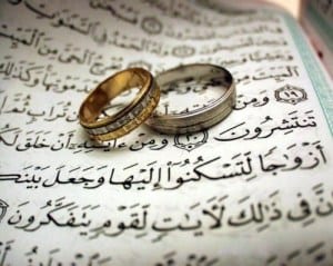 Kwara State, Where Sharia Marriages is Waning Because Of Western Education – Reports