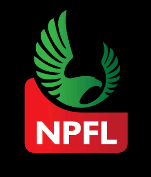 NPFL Will Keep Improving Officiating – Says Davidson