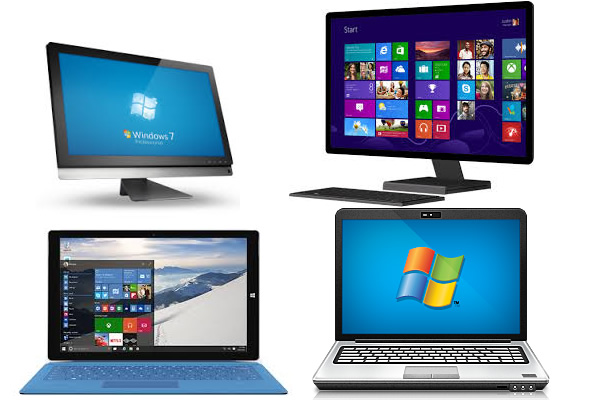 EFCC Should Explore IT Training For Repentant “Yahoo Boys”- Cyber Security specialist