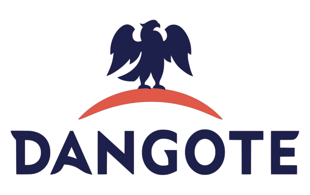 Dangote Group Responds To EFCC Visit: Alleges Insufficient Time For FX Data Submission