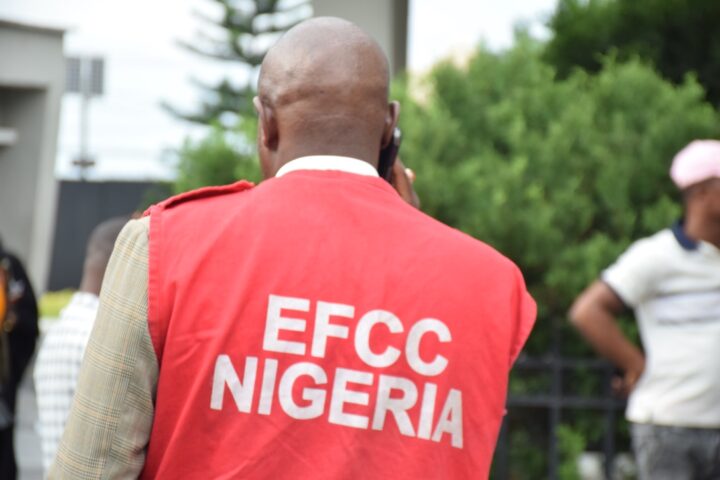 EFCC Probes Dangote Group In Forex Scandal, Summons Officials To Abuja For Documents