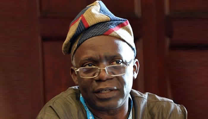 Falana Urges Action to End Killings, Afenifere Backs Security Reform And Restructuring