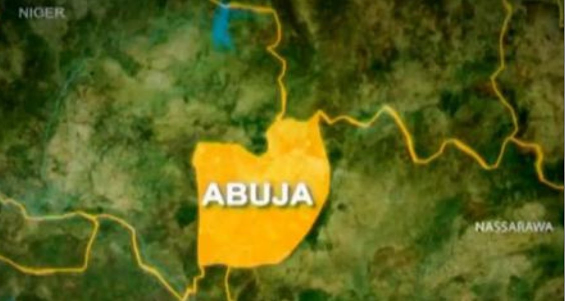 Security Forces Disrupt Kidnapping Scheme Targeting Abuja Communities