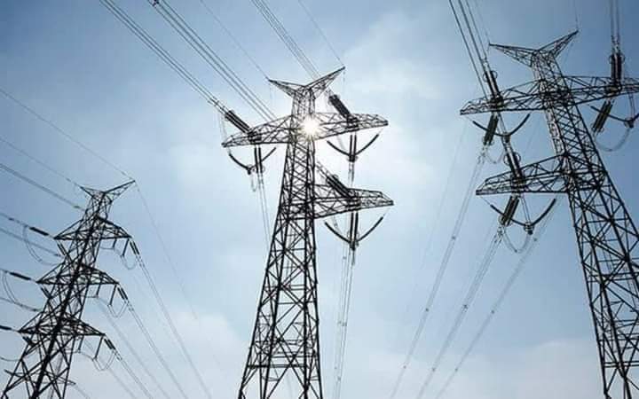 TCN Successfully Restores Jos-Lafia 330kV Transmission Lines