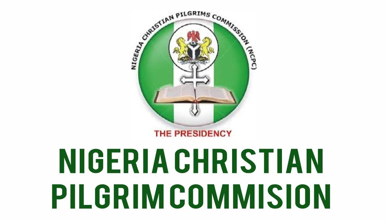 Nigeria Christian Pilgrims Commission Unveils Cost Details For 2023/2024 Rome And Greece Pilgrimage