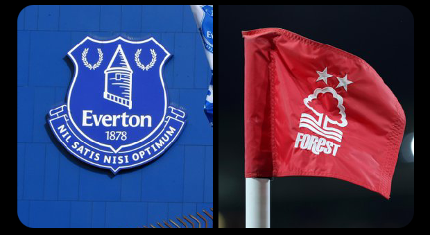 Breaking News: FA Charges Two Premier League Club