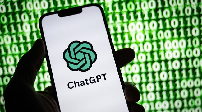 Microsoft CEO Satya Nadella Defends OpenAI Investment Amid EU And UK Merger Probes