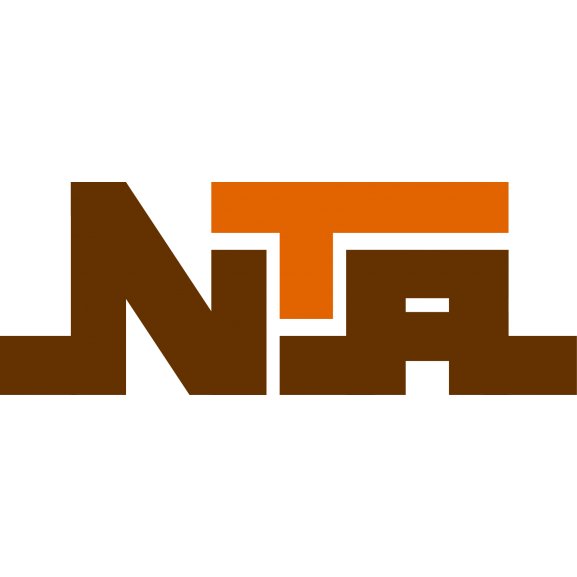 NTA Secures Exclusive Broadcasting Rights For AFCON23 In Ivory Coast