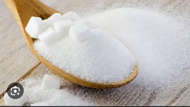 Federal Government Initiates Collaborative Efforts With Sugar Industry To Curb Surging Sugar Prices Ahead Of Ramadan