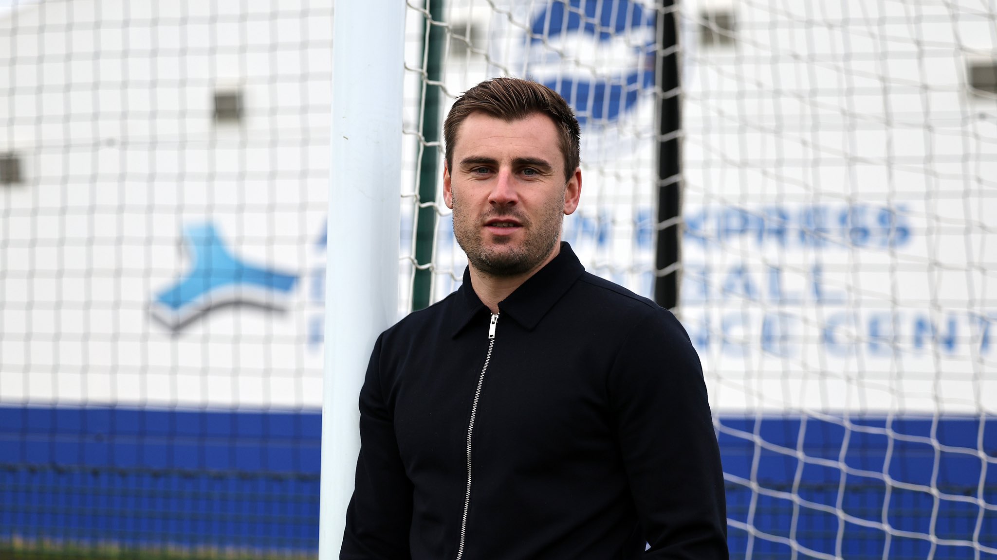 EPL: Chelsea And Brighton’s Bromance Continues As They Sign Yet Another Staff From The South Coast