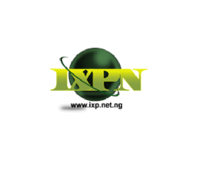 IXPN Expands Reach With New Point Of Presence At Open Access Data Centres In Lagos