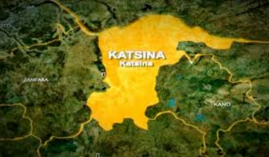Katsina To Open Literacy Classes For Repentant Bandits
