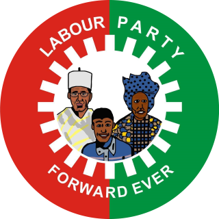Labour Party Slams Enugu Candidate’s Seven-Year Jail Sentence Before Rerun