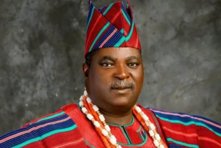 Pub Plot: Details Emerge On How Kwara Monarch’s Murder Was Crafted