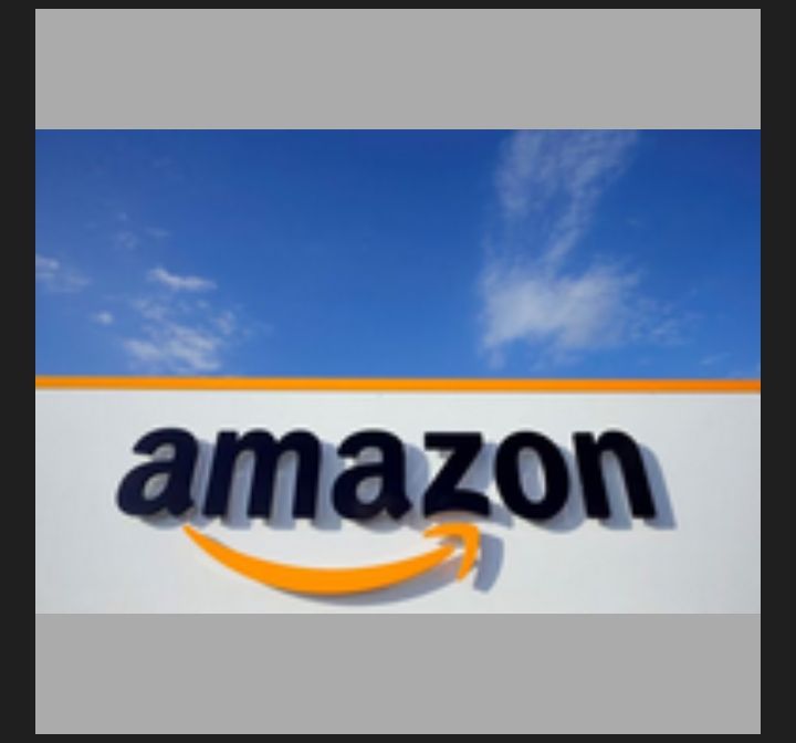 Jeff Bezos Executes $2 Billion Amazon Stock Sell-Off