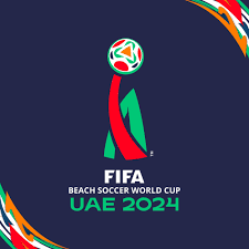 FIFA Beach Soccer World Cup 2024: Africa Representatives Suffer Elimination
