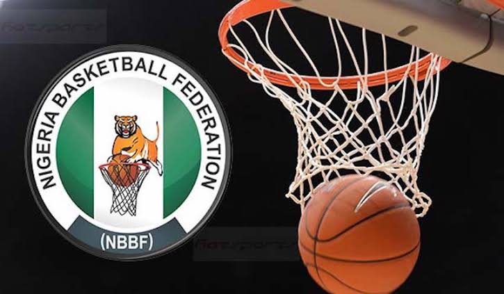 Basketball Breaking News: NBBF Approves D’Tigers Afrobasket Participation