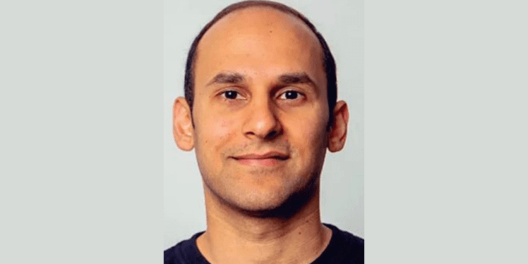 Binance Executive Escapes Custody in Nigeria Amid Tax Evasion Charges