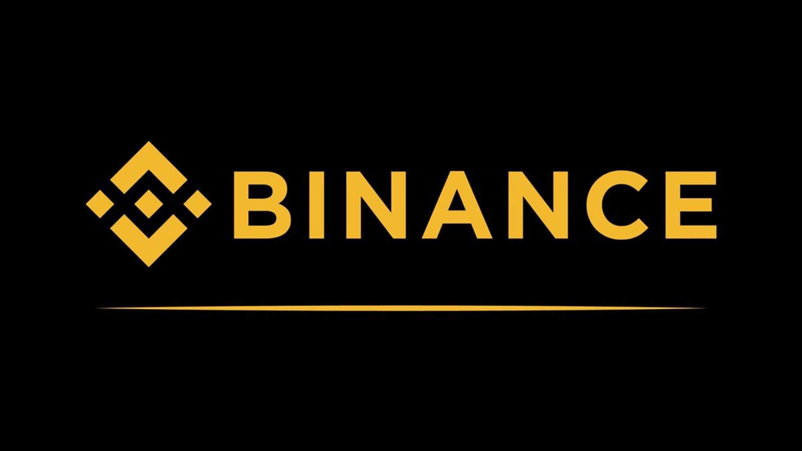 Breaking: NSA explains How Binance Chief Escape Custody
