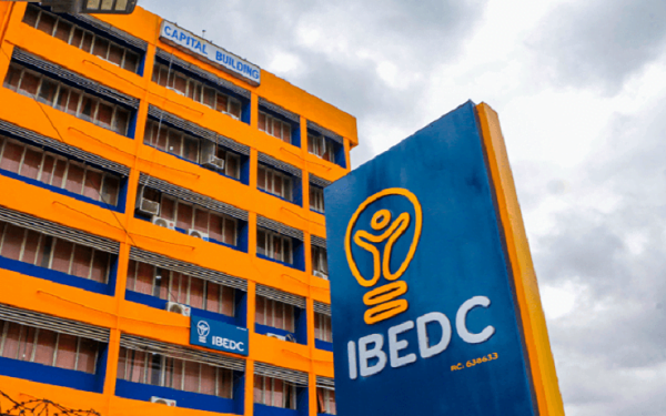 IBEDC Records 1,459 Cases of Energy Theft In Two Months