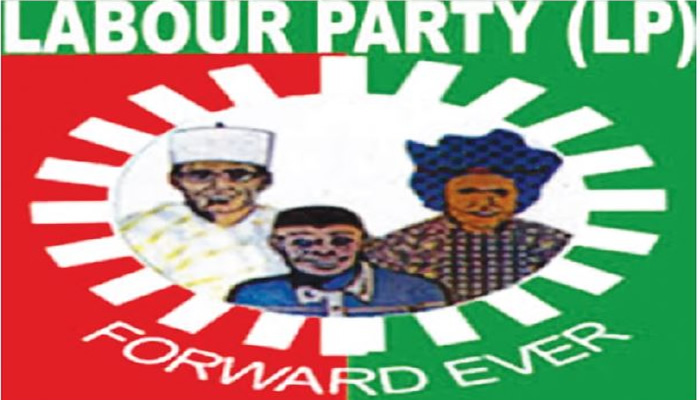 Suspended Treasurer Slams “Secrecy” Of Labour Party Convention, Questions Legitimacy