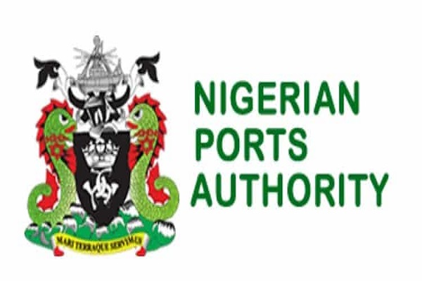 Nigerian Ports Authority Workers Threaten Shutdown Over 50 % Revenue Deduction