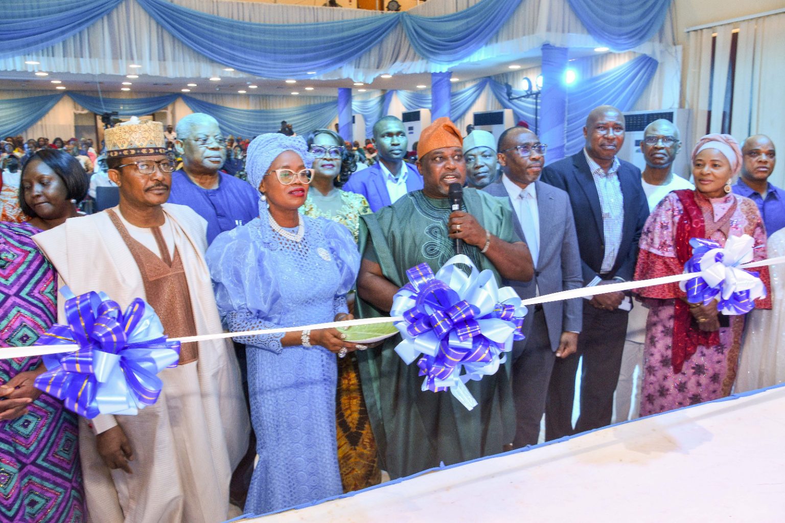 Federal Government Unveils Pay-Per-View Option In Latest Pay TV Launch