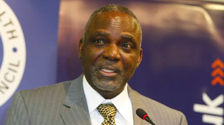 Former Minister Prof Nnaji Proposes Replication Of Abia Power Project’s Success In Lagos And Other States