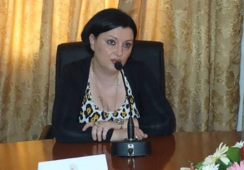 JUST IN: EU Pumps €9m Into Nigeria’s Energy Sector