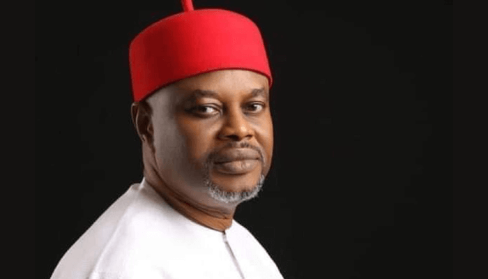 Federal Government Introduces Four Herbal Products For Diabetes, Sickle cell, Others