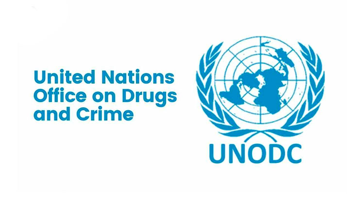 UNODC Urges Nigeria To Implement Non-Custodial Measures In Correctional Facilities