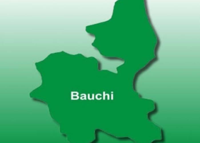 JUST IN: Four Killed In Bauchi Stampede During Almsgiving Zakat Event