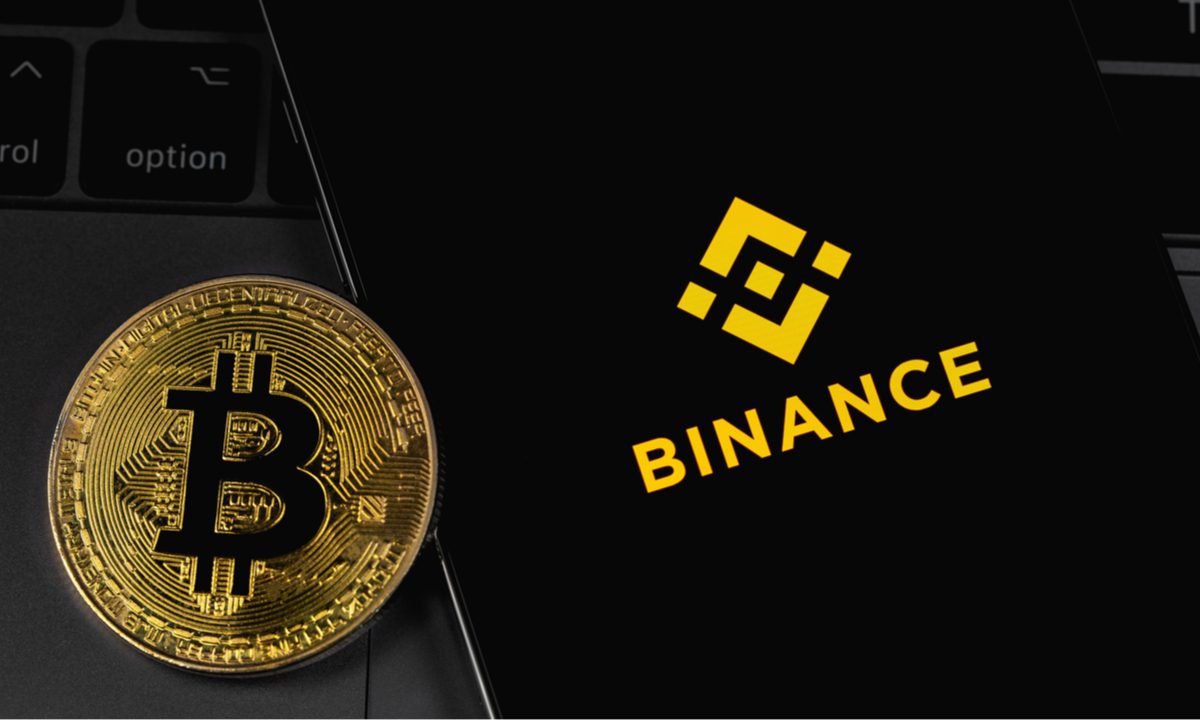 FG Demands Transaction Data, Extends Detention Of Binance Executives In Naira Standoff