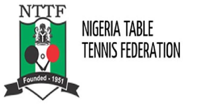 NTTF Donates Materials To Cross River State To Boost Games Participation In The Region
