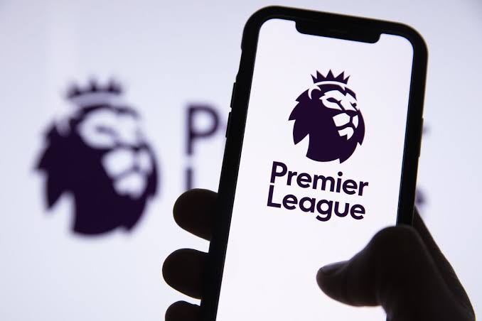 Premier League Clubs Express Concern Over Rescheduled Fixtures