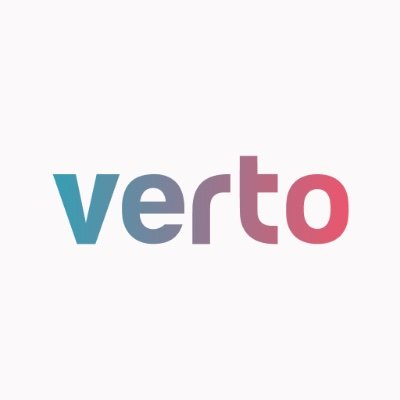 Fintech Firm, Verto, Unveils Innovative Forex Solution To Alleviate Pressure On African Traders